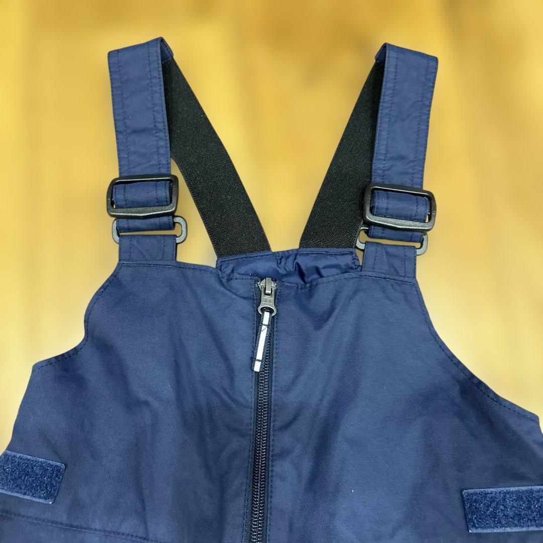 Columbia スキーウェア S 130-140