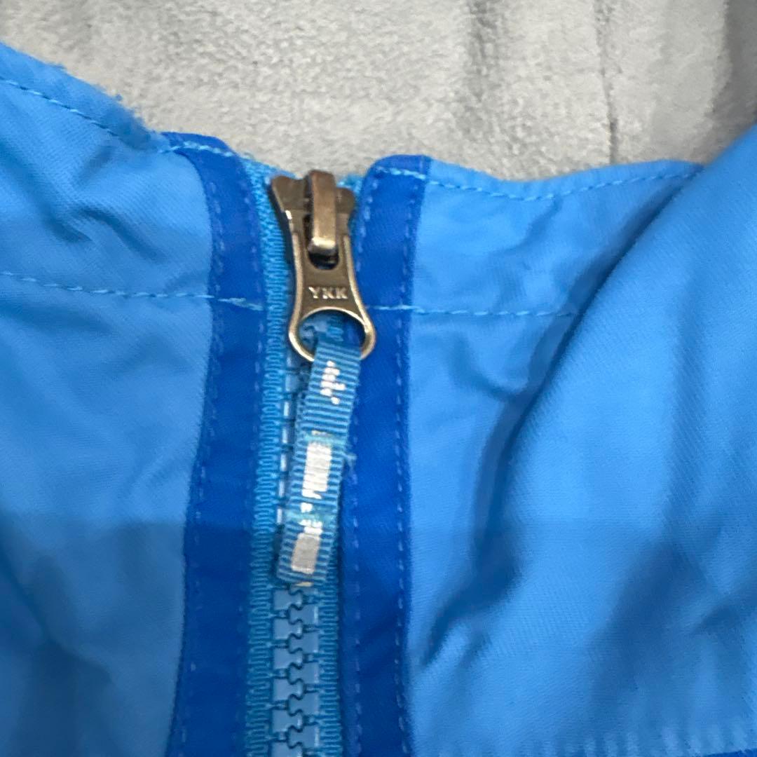 Columbia スキーウェア S 130-140