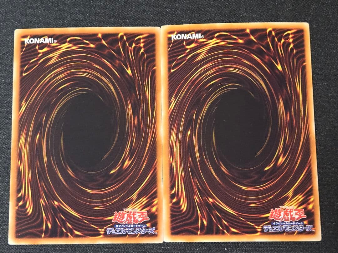 遊戯王　ヒーロービート　構築済みデッキ　ゲートボール　1103環境　高レアリティ