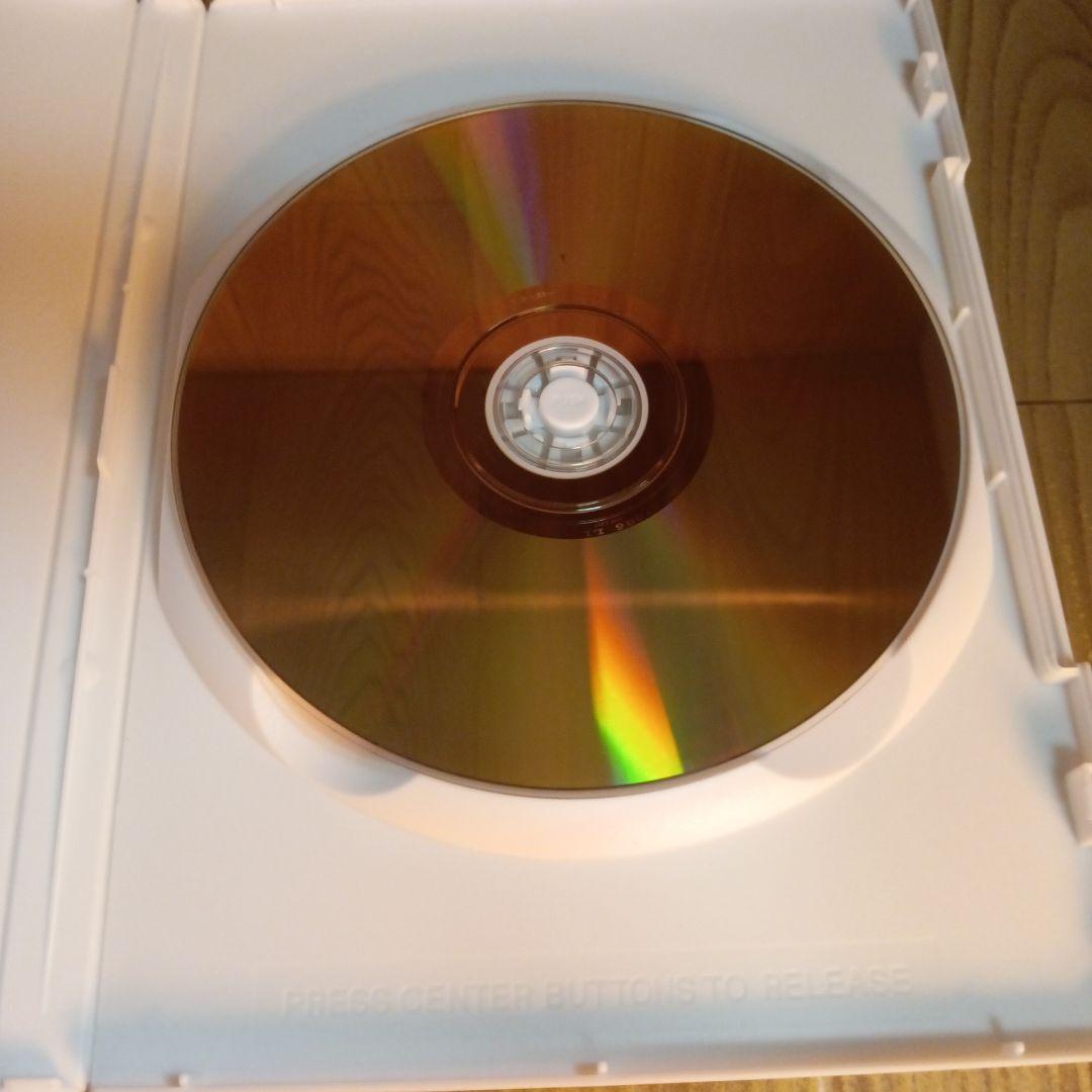 ナ1669 おこげ 清水美砂 /村田雄浩 レンタル落ち　DVD 激レア商品