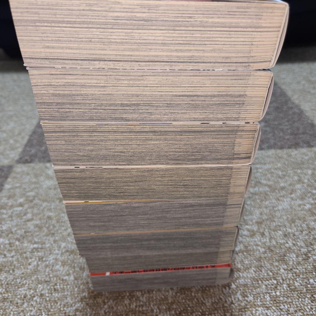 一騎当千　真・一騎当千　全巻セット　画集付き　美品