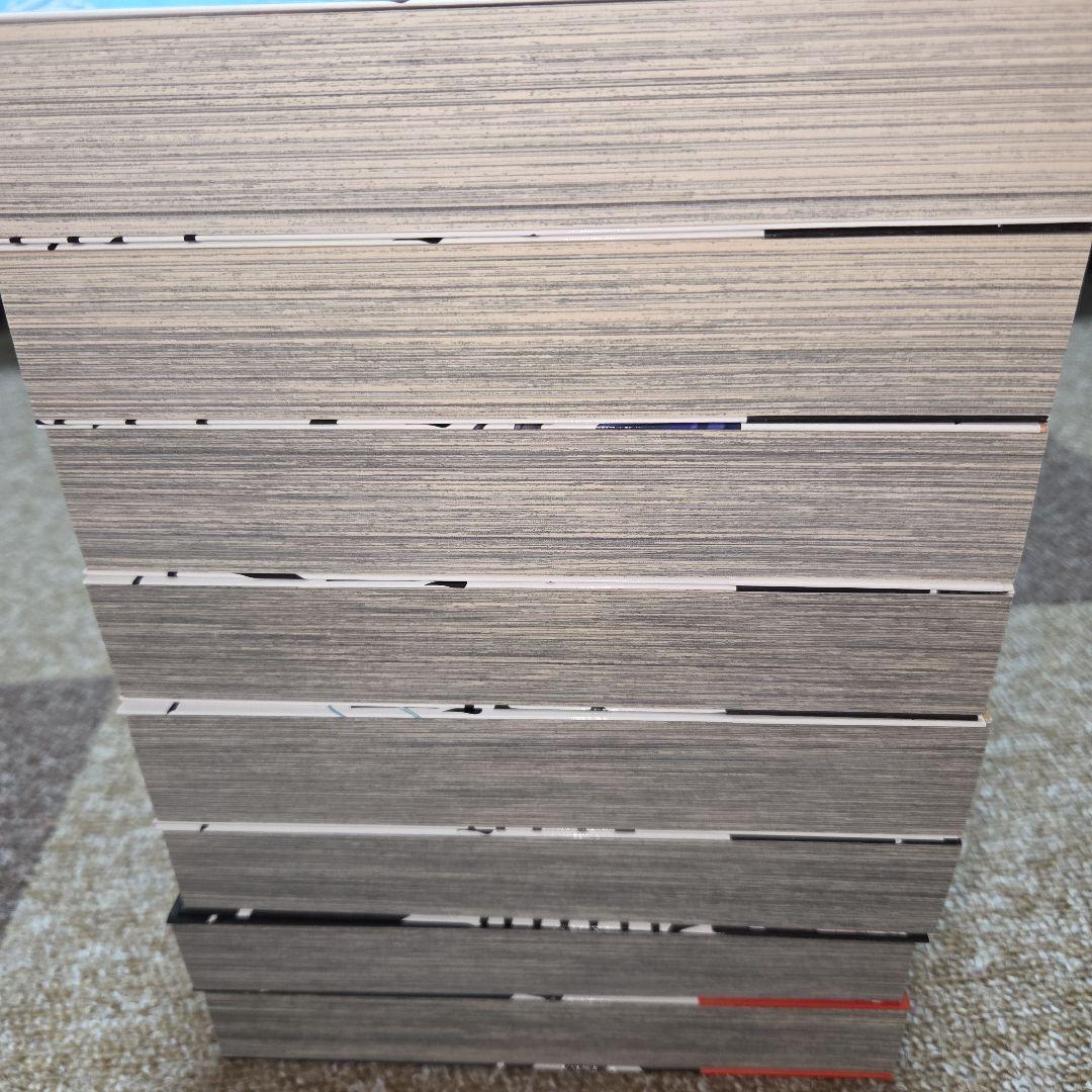 一騎当千　真・一騎当千　全巻セット　画集付き　美品