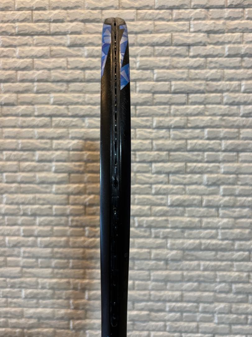【ガット新品】YONEX EZONE 100 ヨネックス イーゾーン100