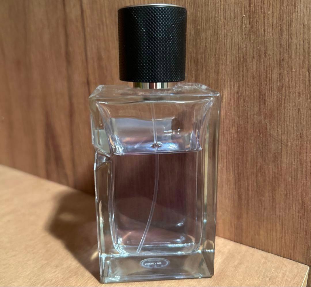 イヴ・サンローラン Y (イグレク) オーデトワレ EDT 100ml