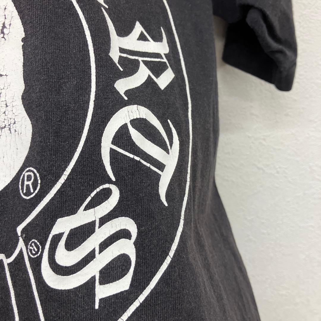 クロムハーツ　エイプ　コラボTシャツ　Ｓサイズ　ま3