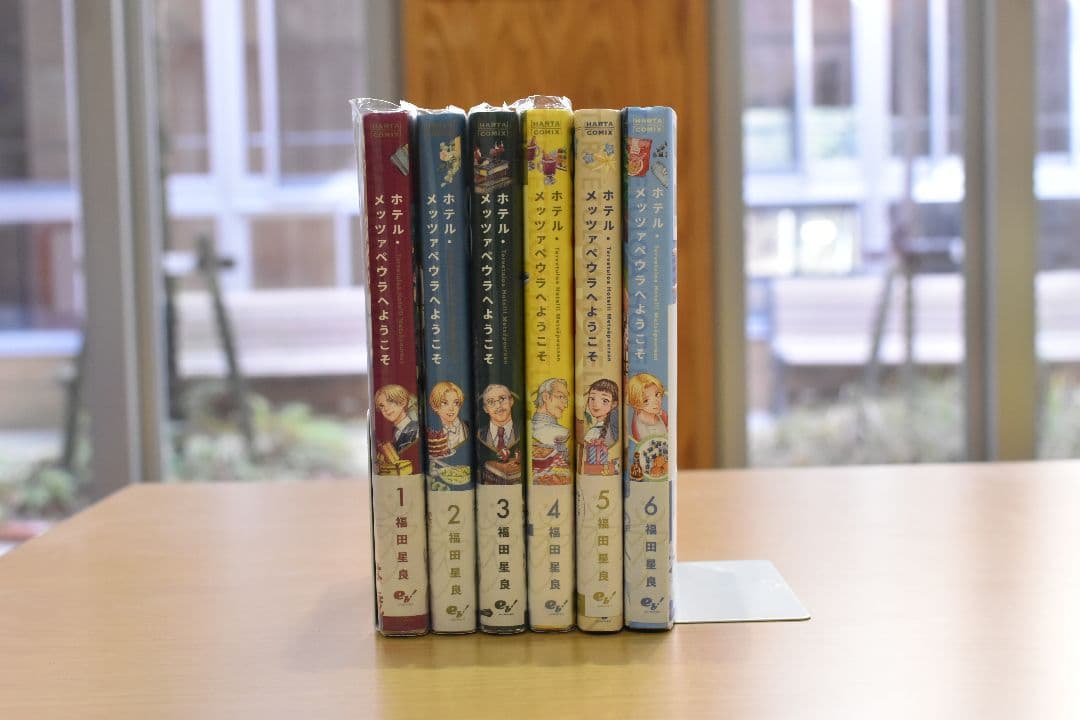 ​【ハルタ系計56冊！】ダンジョン飯,ミギとダリ,女の園の星,北北西に雲と往け他
