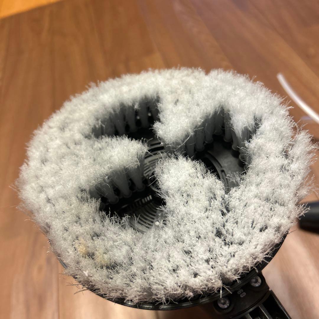 お買い得 KARCHER　ケルヒャー K5　サイレント　高圧洗浄機用アクセサリー