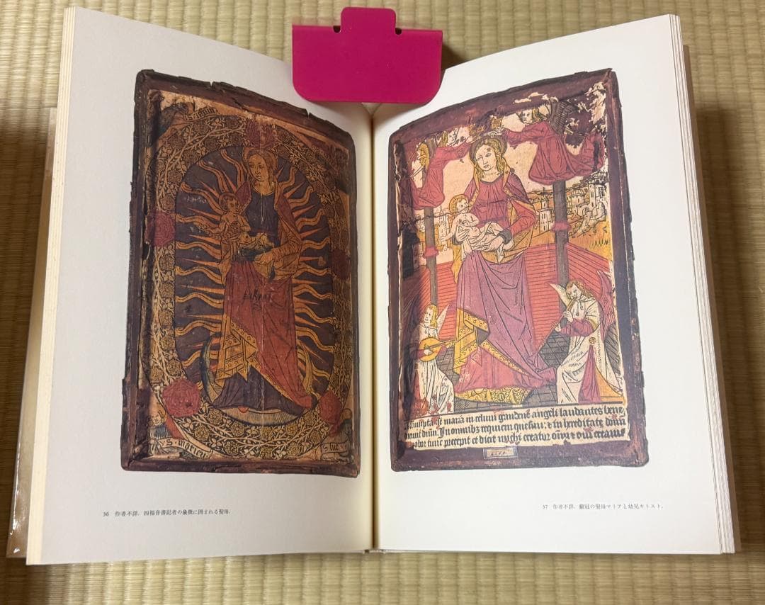 世界版画　パリ国立図書館蔵 　全16冊　筑摩書房