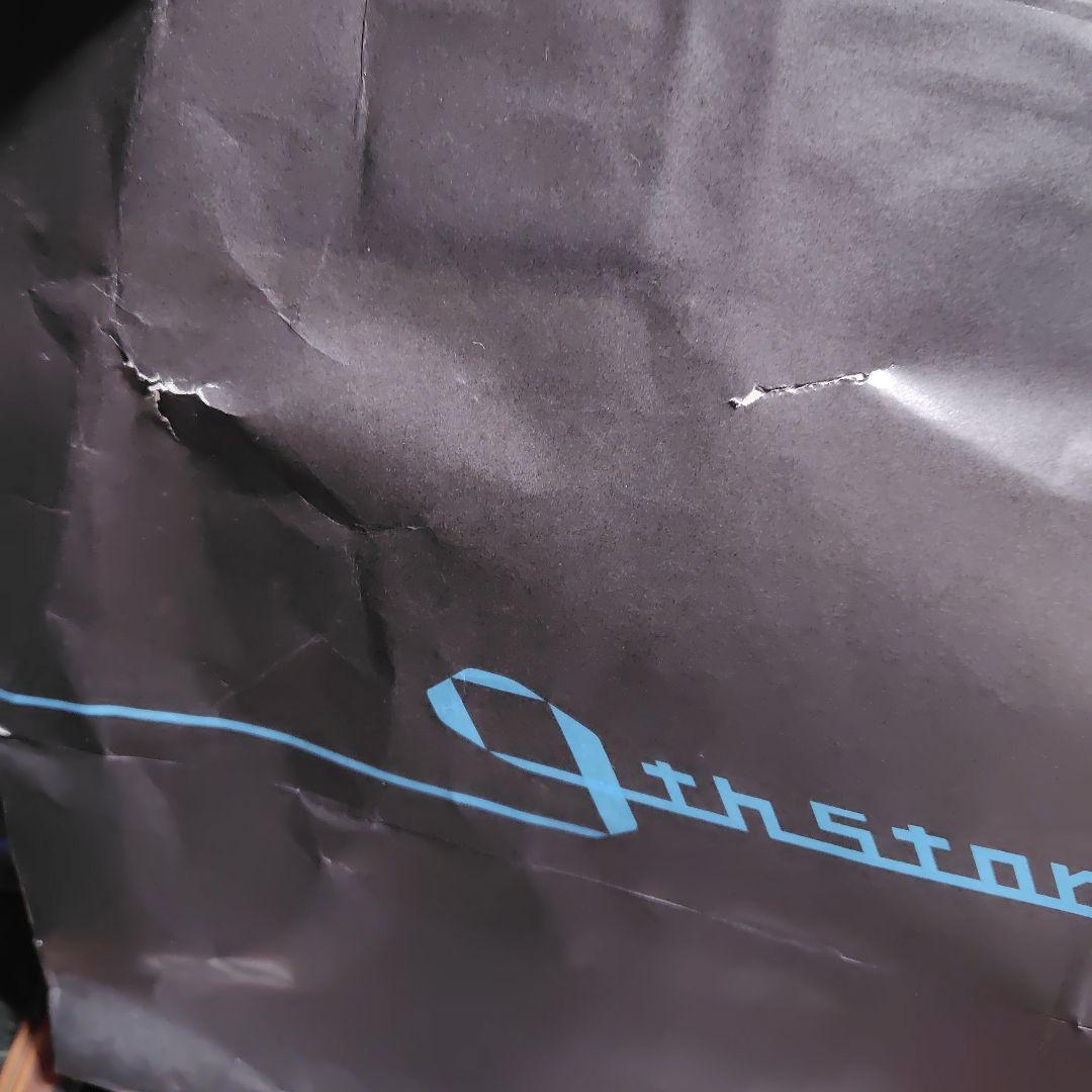 SoundHorizon まとめ売り