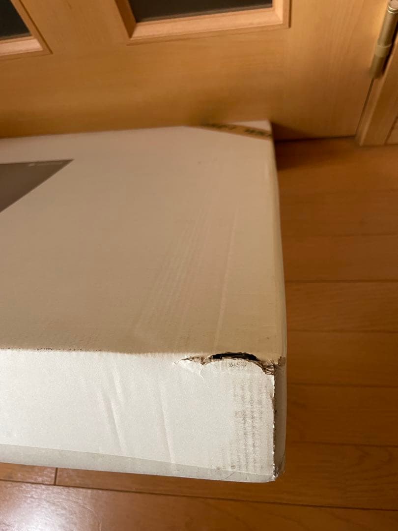 【新品未開封】peakスノーピークローチェアオットマン カーキ