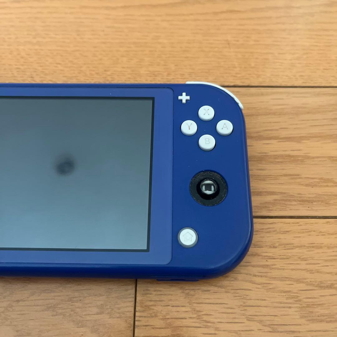 Nintendo Switch lite プロコン　Joy-Con まとめ売り！