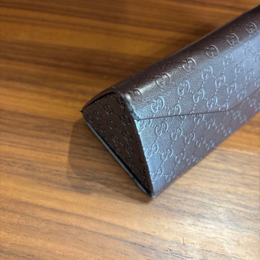 GUCCI グッチサングラス　GG3525KS-XGJFM