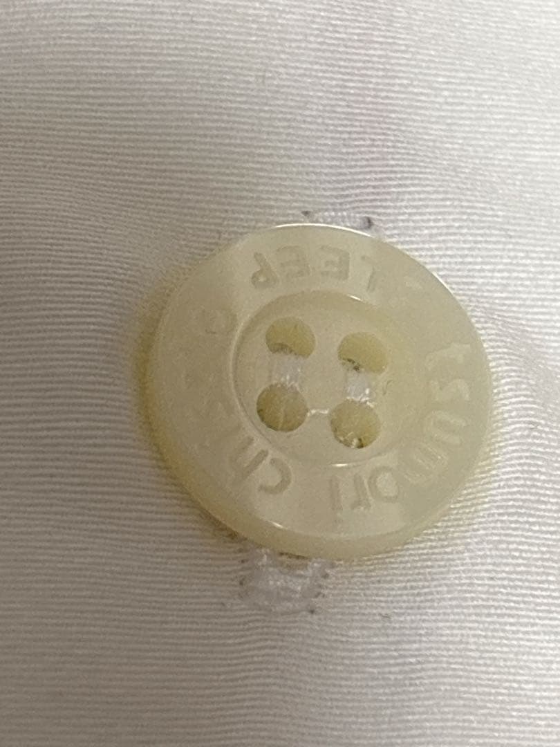 【新品】高級ツモリチサト スリープ パジャマ M バンビ　綿100%　上下セット