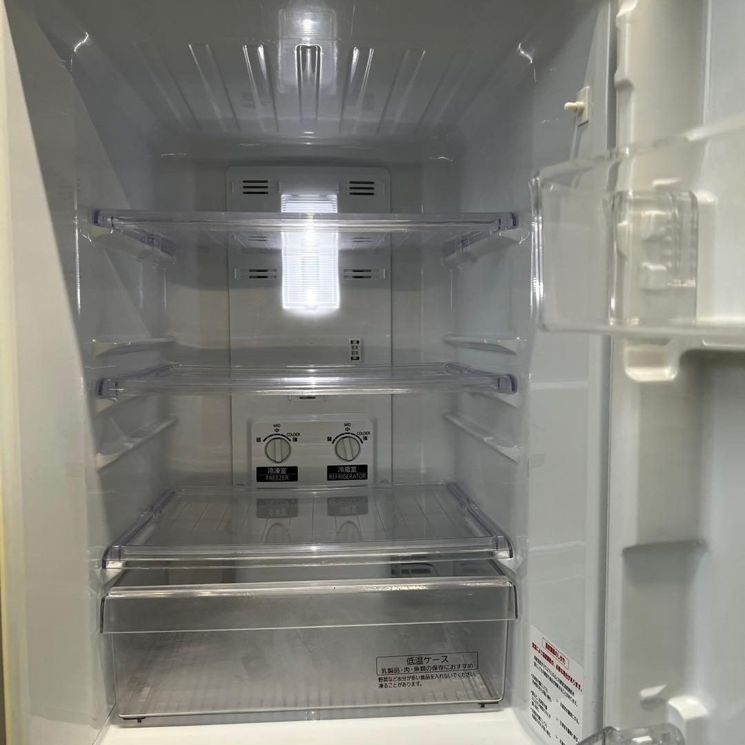 Y952 洗濯機　冷蔵庫　一人暮らし　セット　小型　安い　中古　設置無料