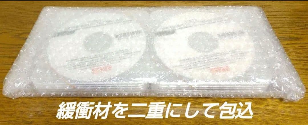 TAC 国税徴収法 直前対策 DVD 税理士講座