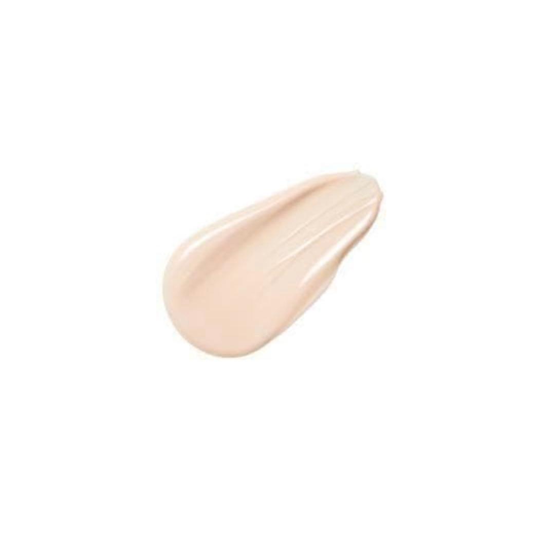 【限定品】♡クレ・ド・ポー ボーテ ヴォワールコレクチュールｎ ♡ホリデー限定品