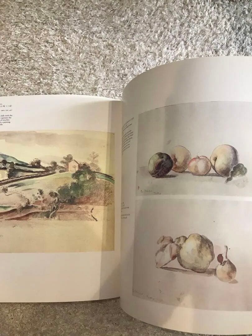 BALTHUS バルテュス図録