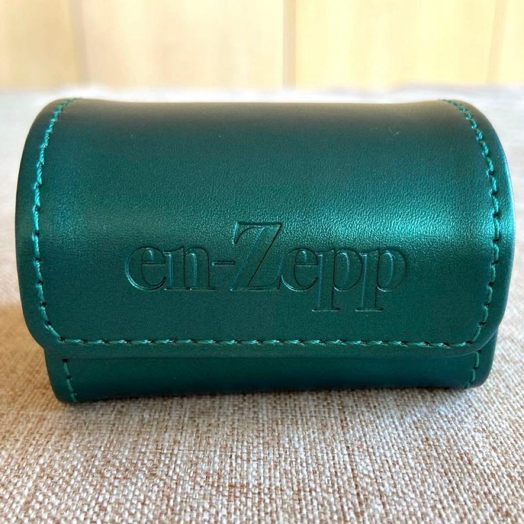 en-Zepp サイコロセット 稲葉浩志 【非売品】