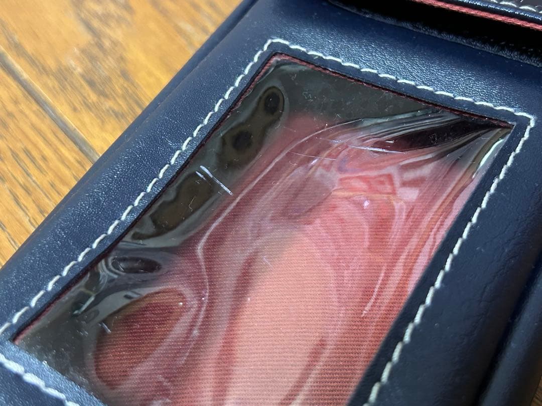 少*産様 JR西日本携帯品セット