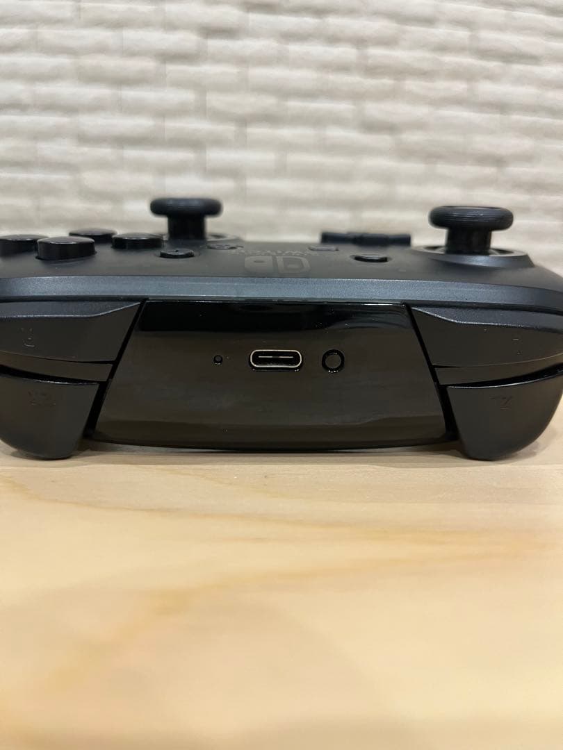 Nintendo Switch 本体　 プロコン セット　おまけ付き