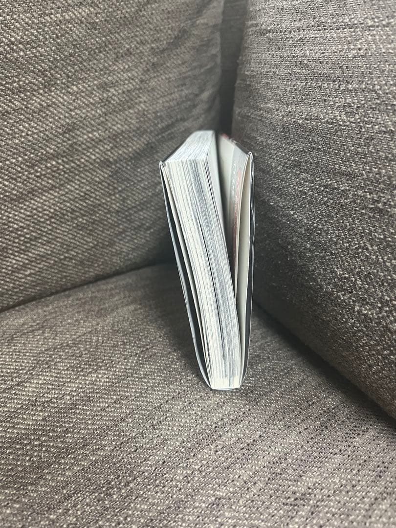 【帯、ジャンコミ付き】カグラバチ 1巻　初版