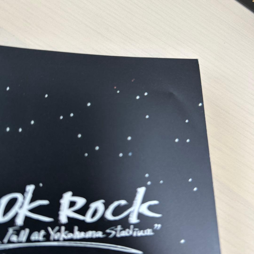ミュージック ONE OK ROCK 2014.2015.2016.2017 DVD