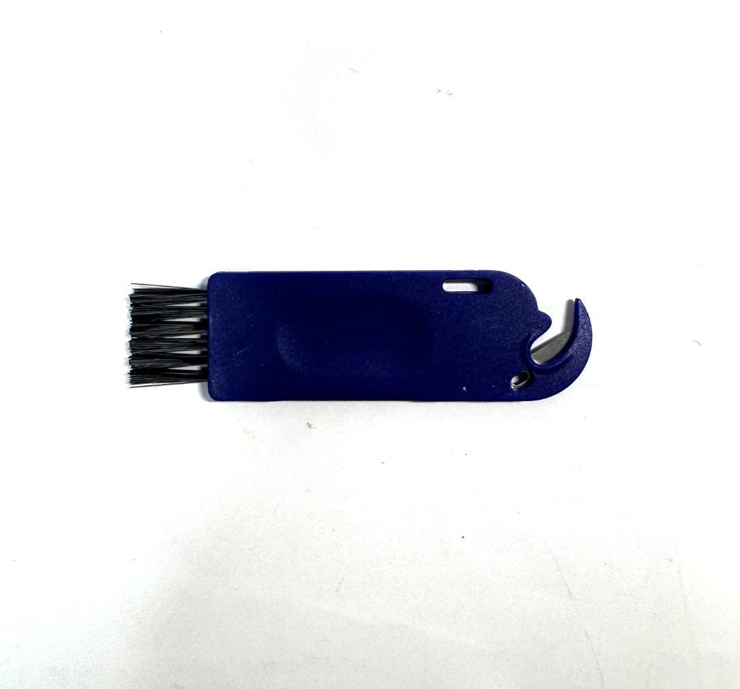 掃除機・クリーナー Anker Eufy Clean G40 Hybrid +