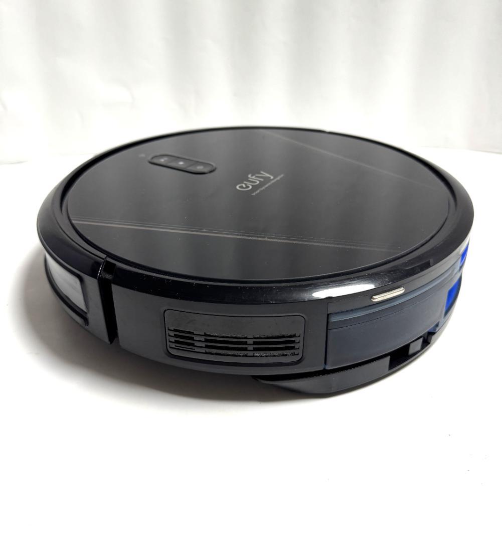 掃除機・クリーナー Anker Eufy Clean G40 Hybrid +