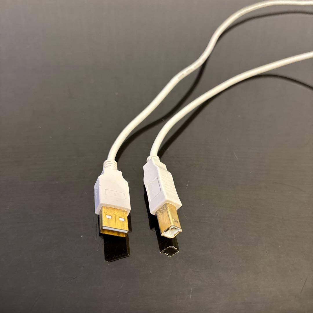 FOSTEX パワードモニター PM0.4n ペア PC100USB-HRセット