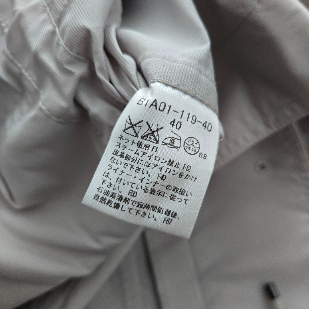 ＊刺繍工房＊