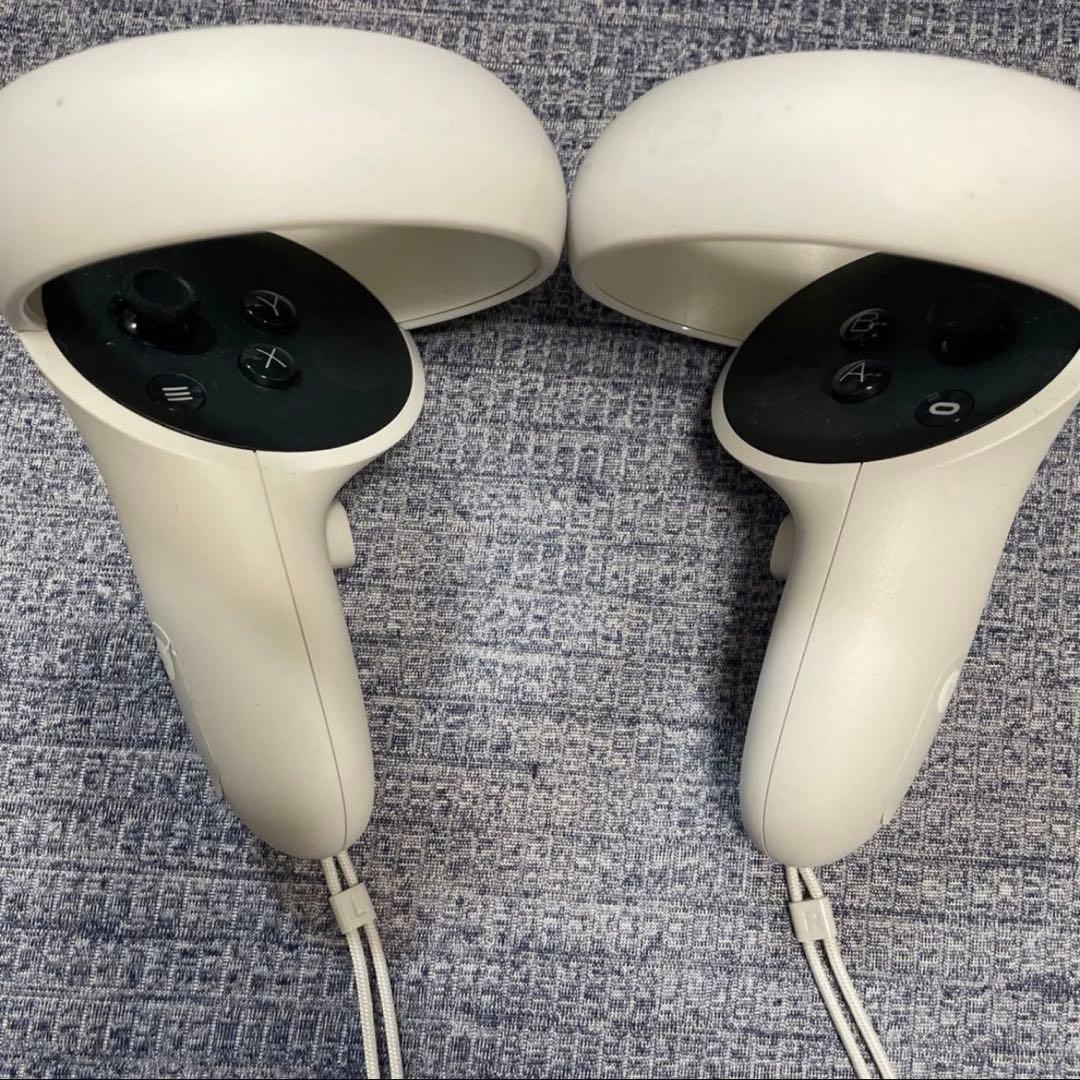 その他 quest2 64GB quest2 64GB