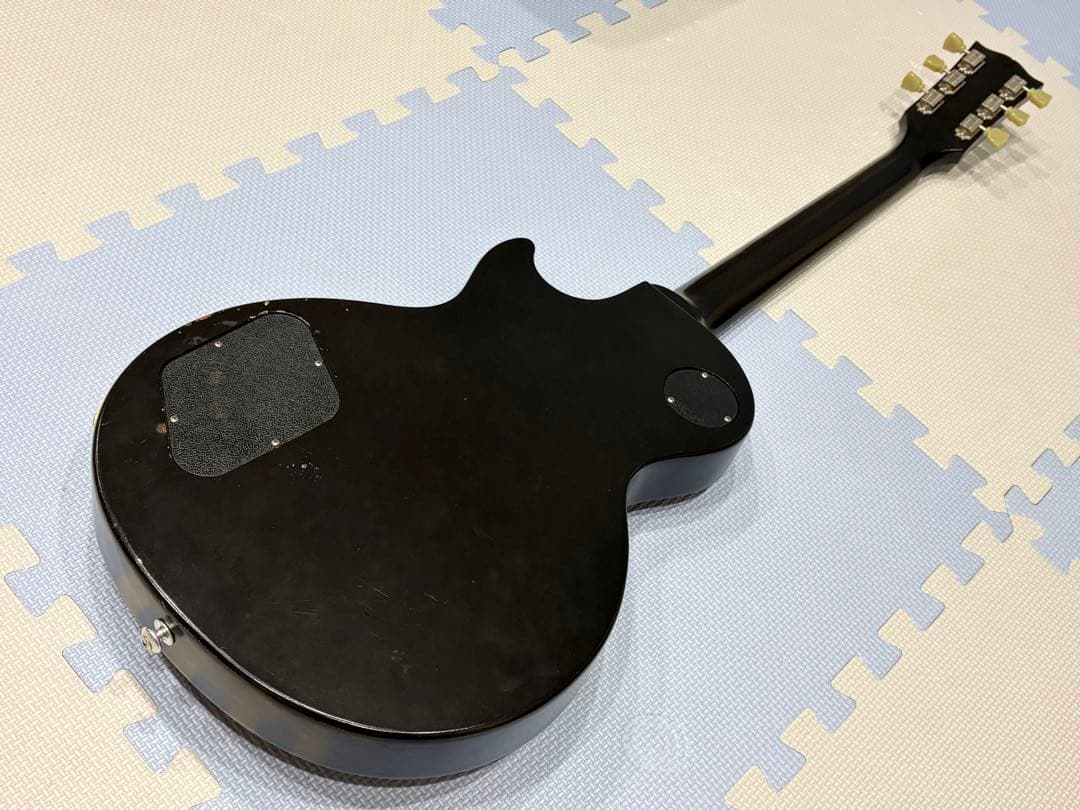 ギター Gibson Les Paul 50s Tribute 2016 HB DB