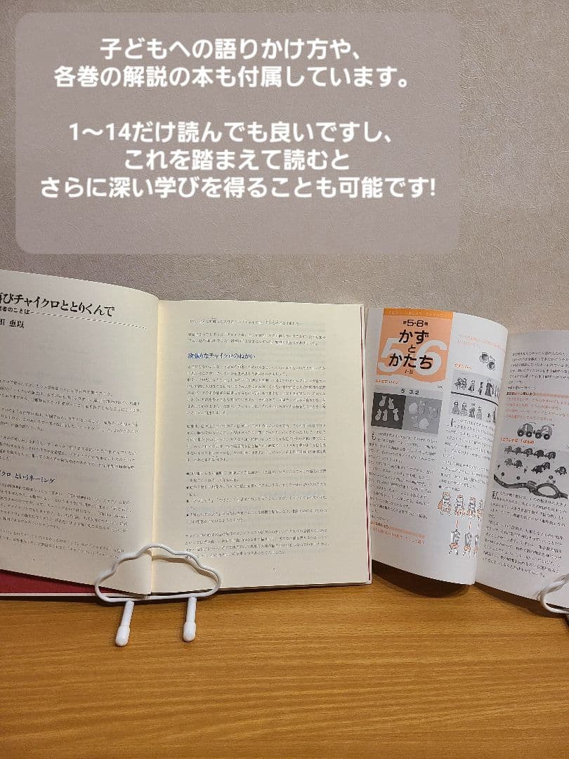 【全巻セット】チャイクロ【美品】