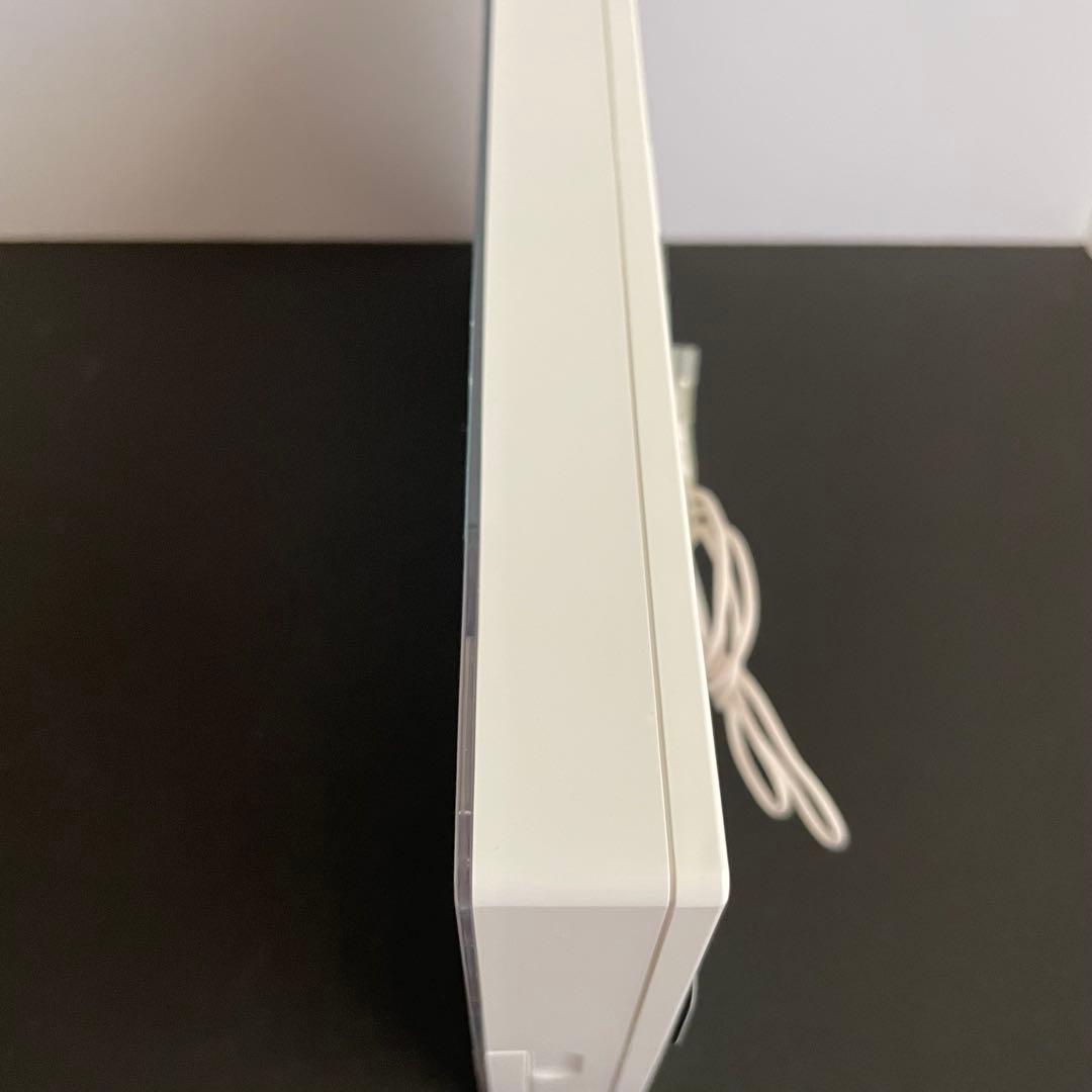 【新品】三菱電機 エコキュート 給湯器　リモコン　 RMC-JBD5