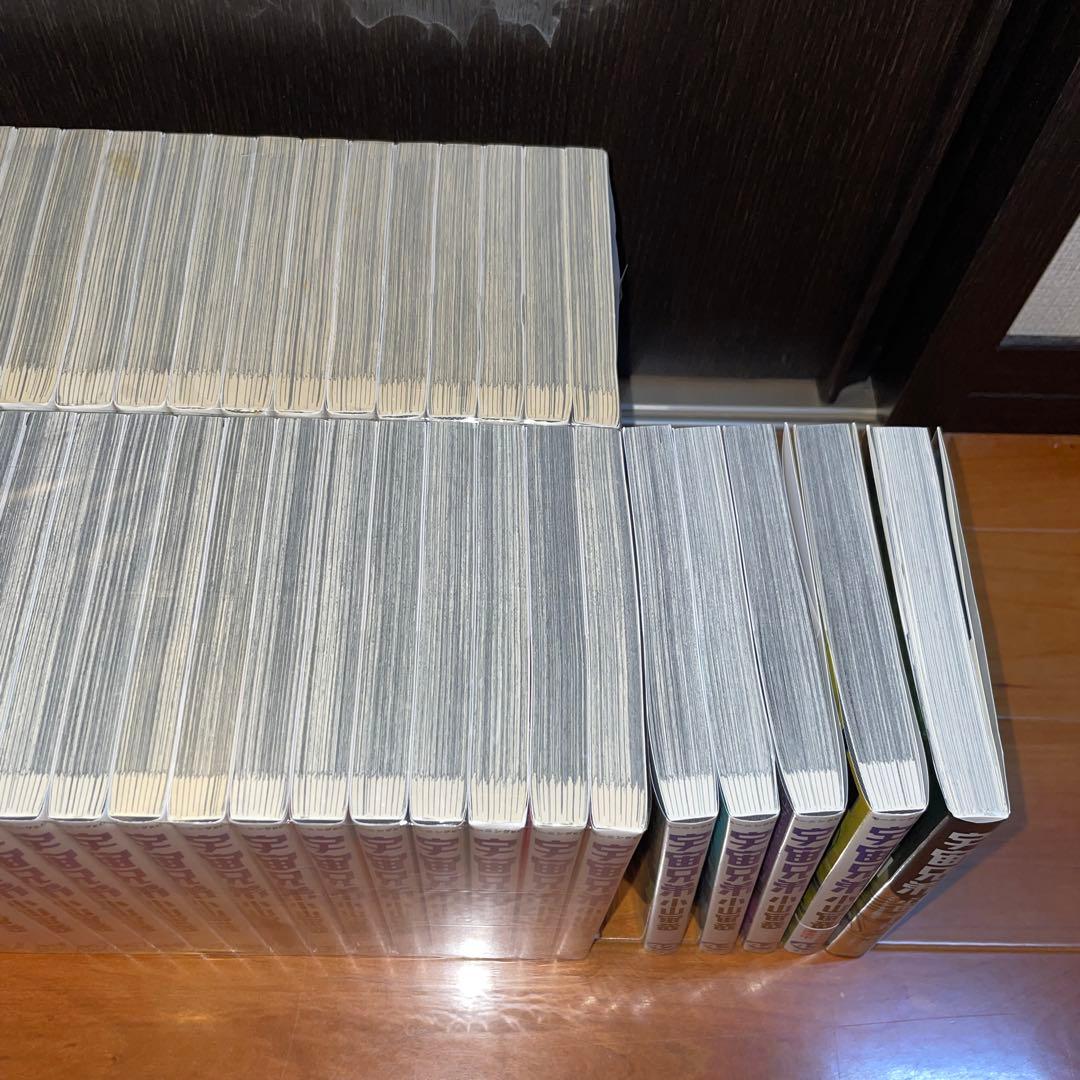宇宙兄弟　1から45 心のノート　アクリルキーホルダー　40巻　再会　2個セット