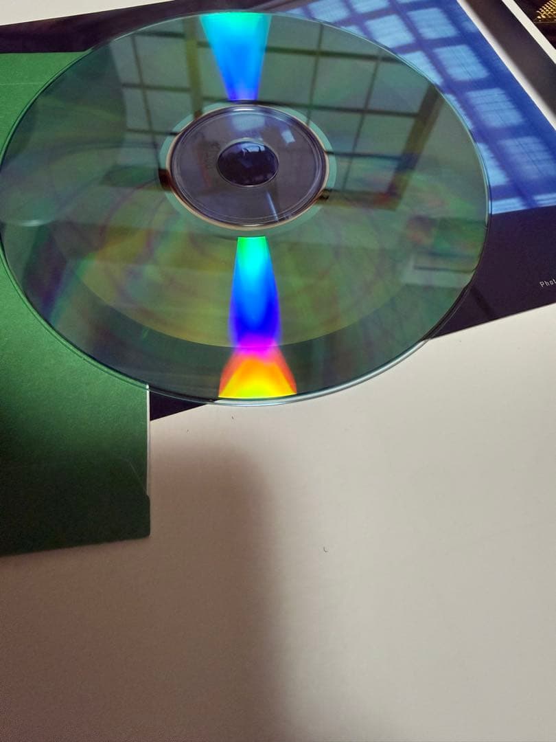 【廃盤】 Trace back data 高橋芳一