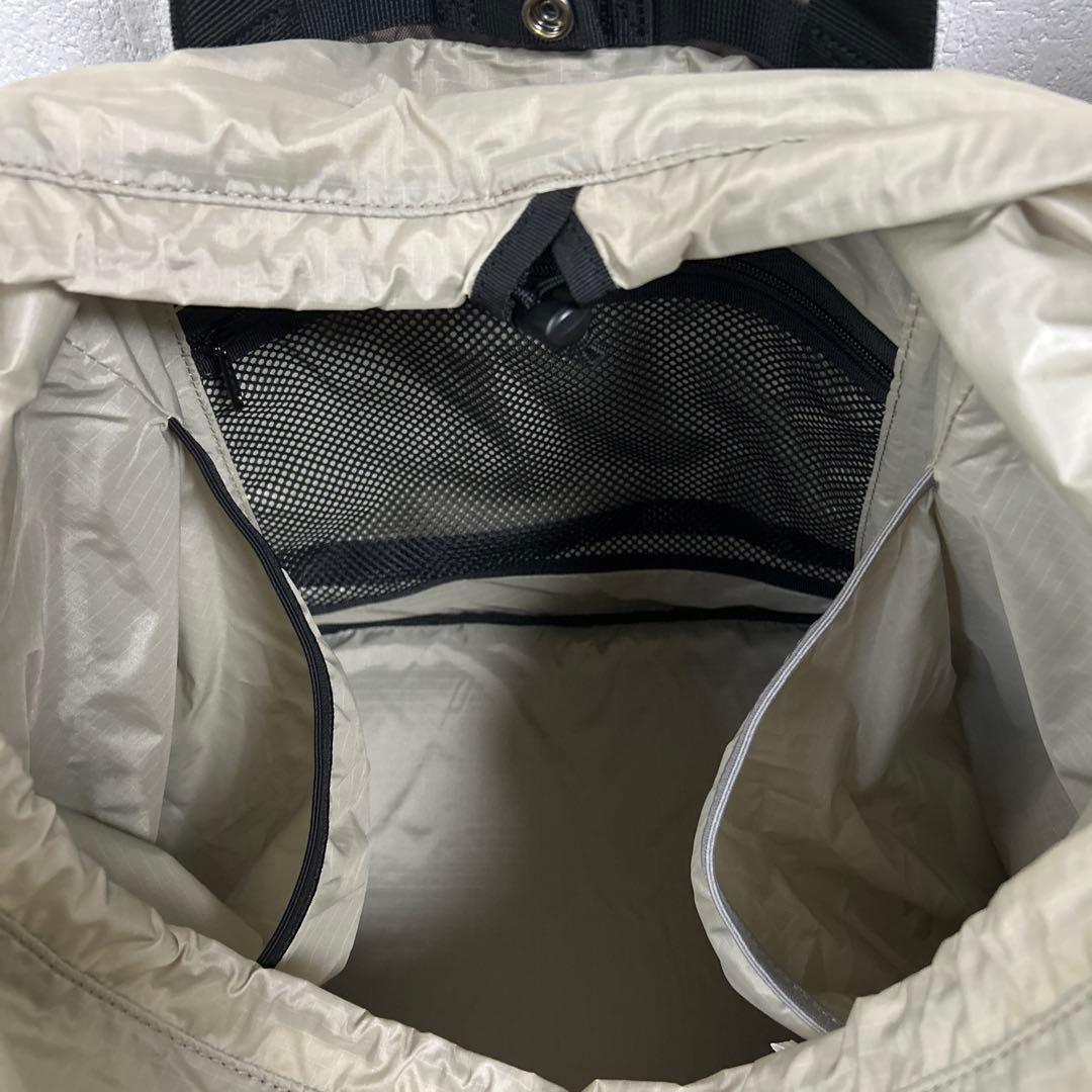 Columbiaコロンビア　トート・ブラウン 極美品