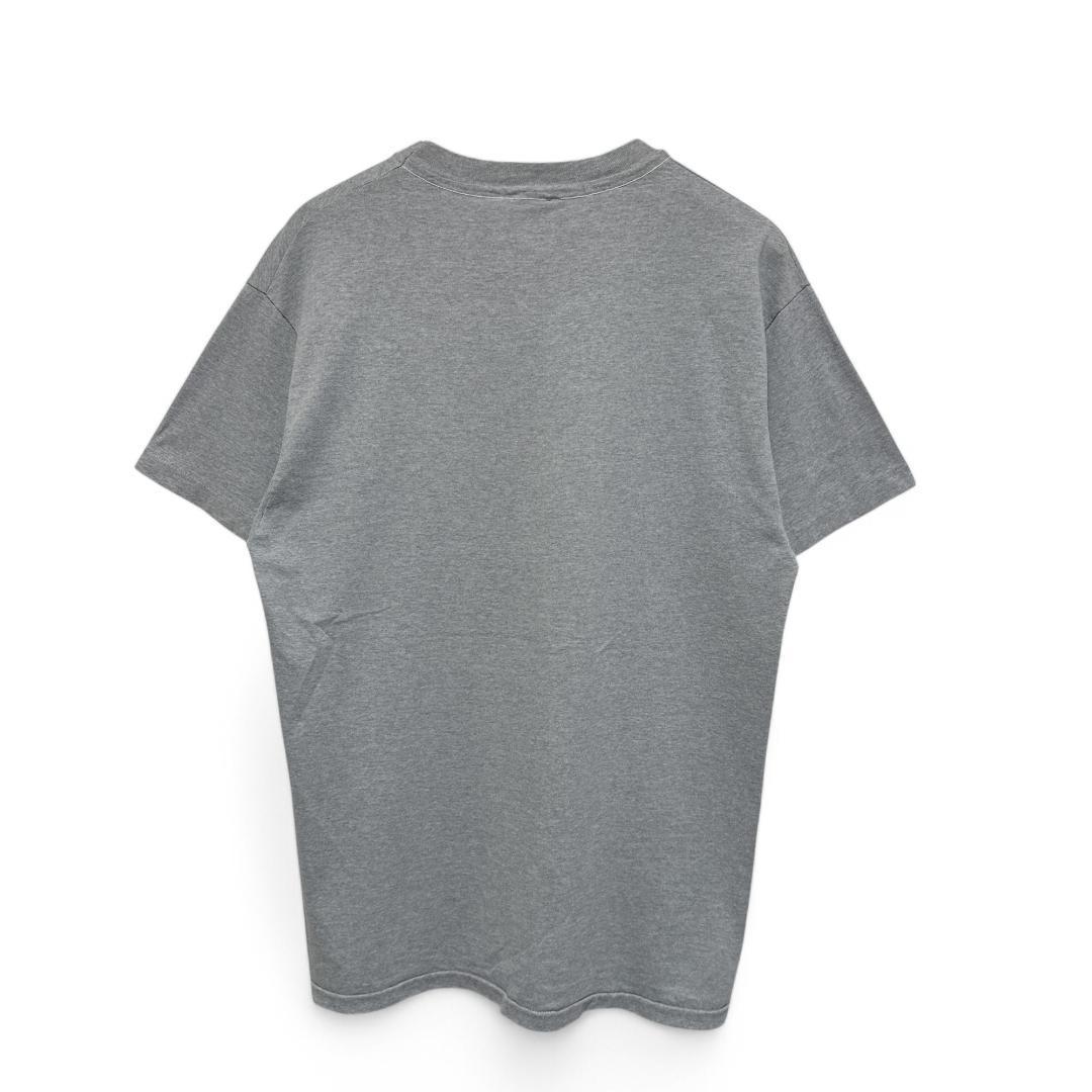 90s Microsoft Windows シングルステッチ Tシャツ 529
