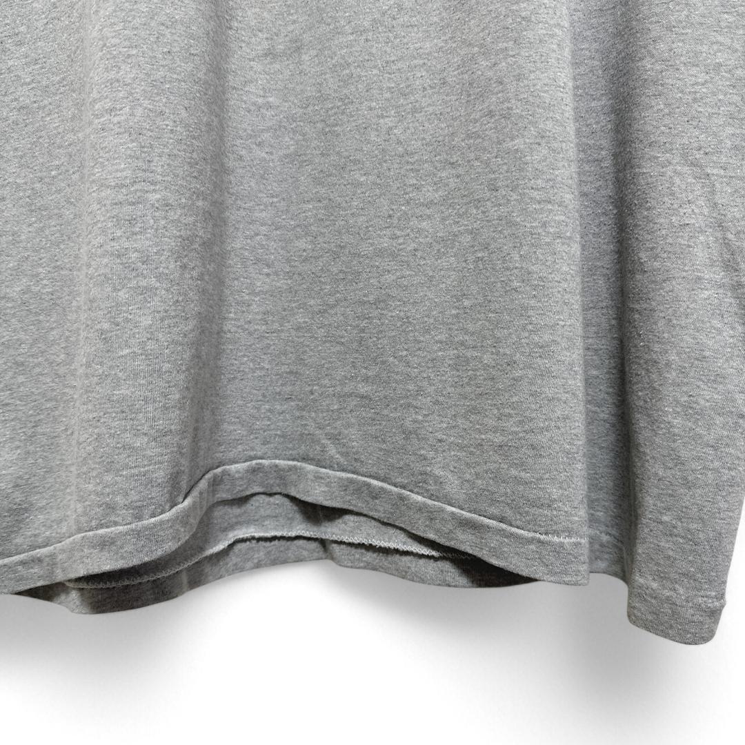 90s Microsoft Windows シングルステッチ Tシャツ 529