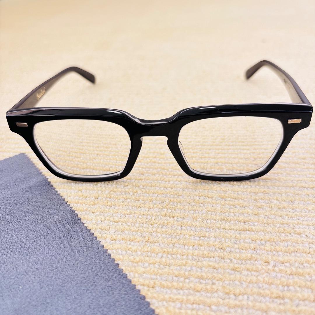 【極美品】Buddy Optical/バディオプティカル Stanford