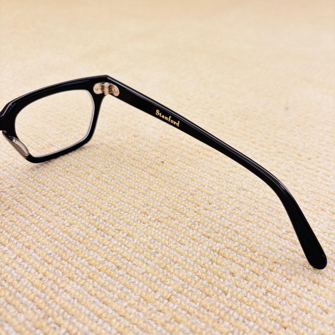 【極美品】Buddy Optical/バディオプティカル Stanford