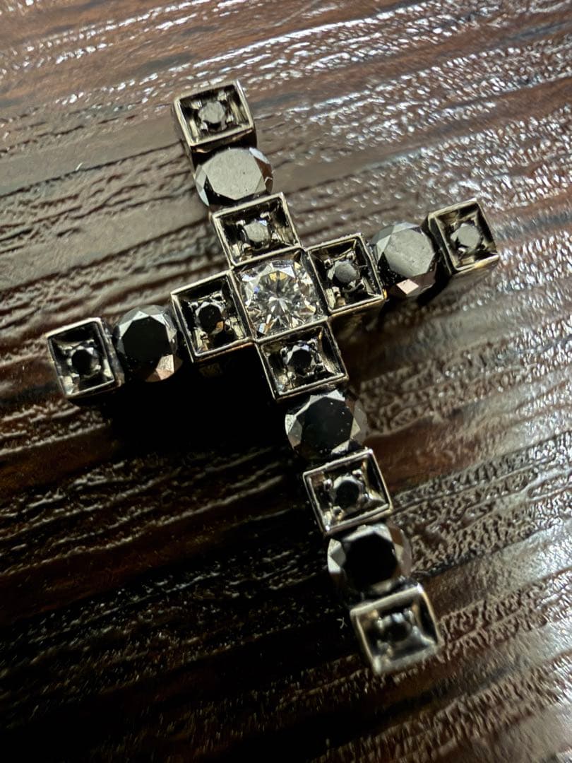 定価108万円　希少　DAMIANI ベルエポック ソロ・ウーノ 干場特別モデル