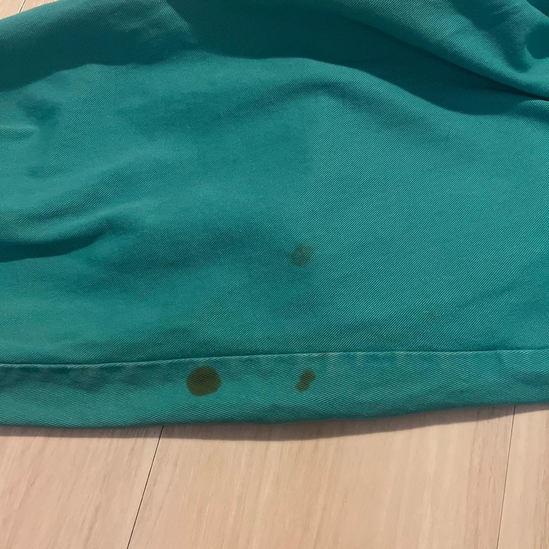 ラルフローレン スイングトップ polo by Ralph Lauren