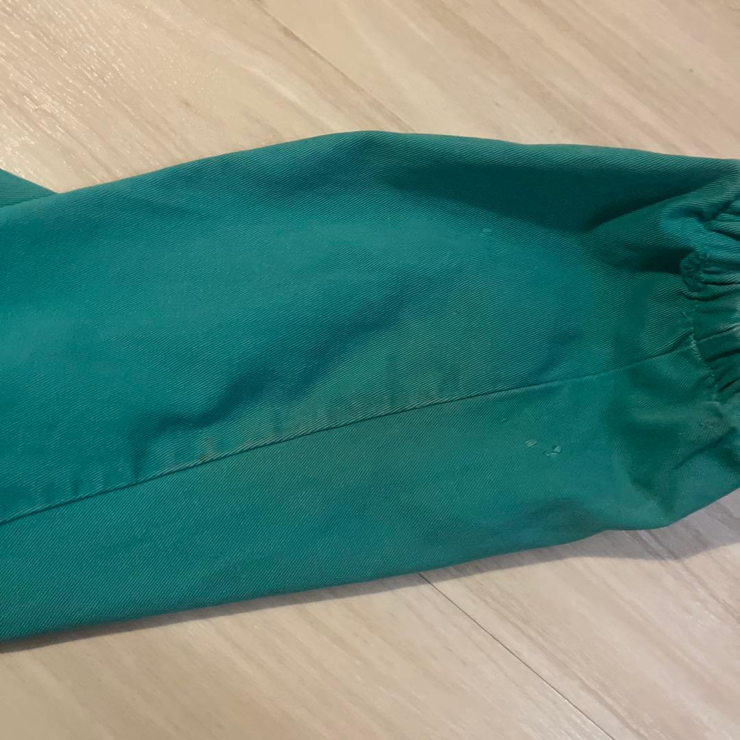 ラルフローレン スイングトップ polo by Ralph Lauren