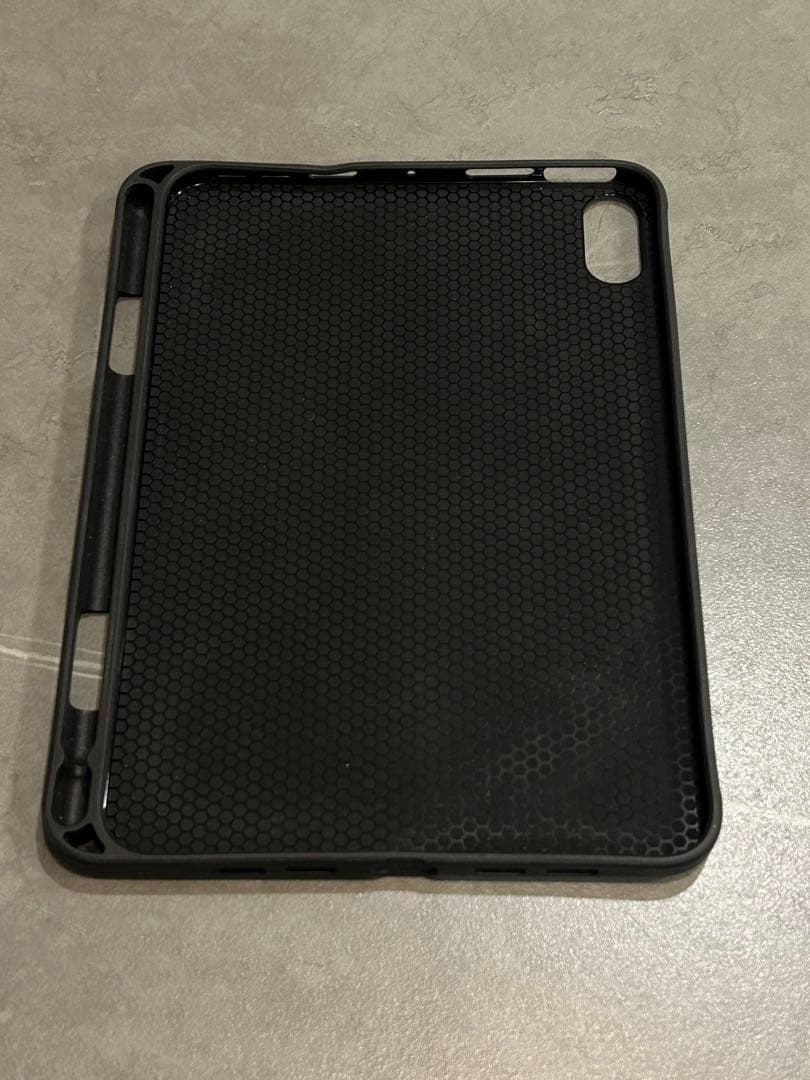 MOFT iPad mini 6、7 Snap Case＆Standセット