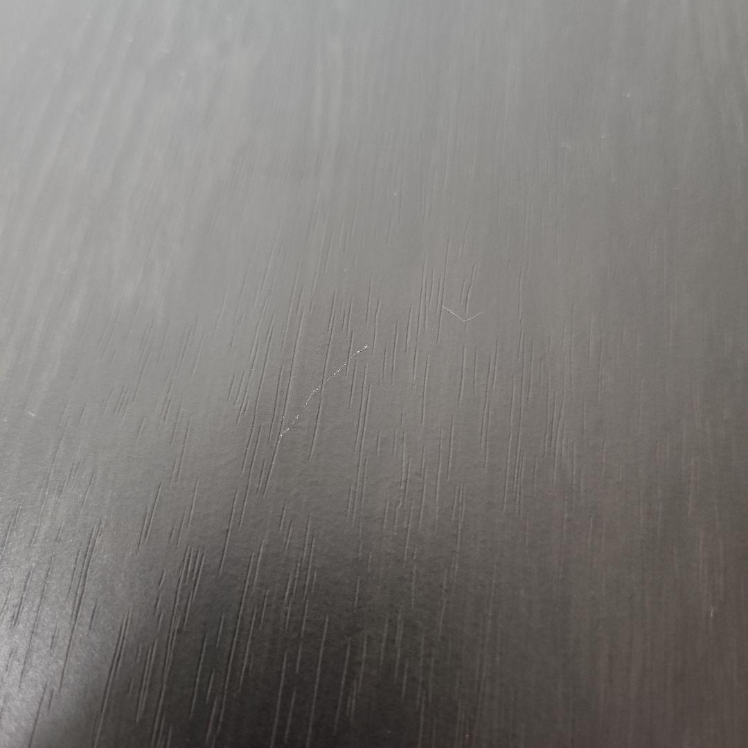 ニトリ　フィッツプラス　ネット限定品