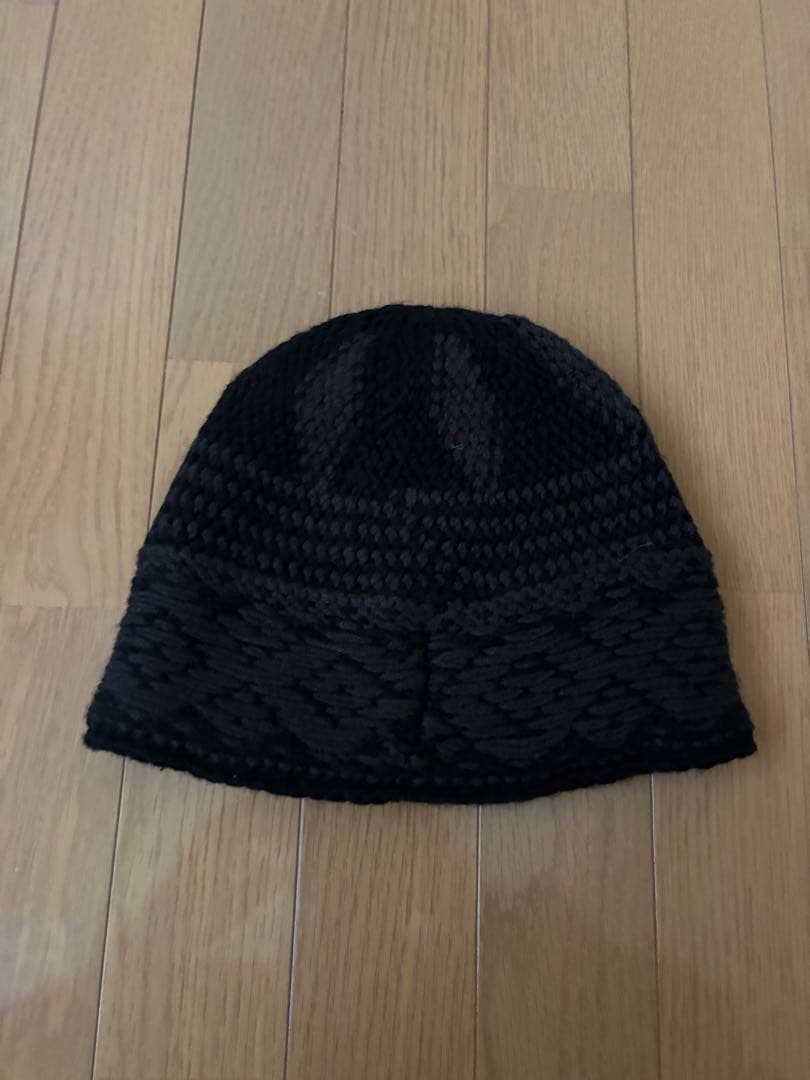 ケンタウロス健太着用　25ss Supreme ビーニー