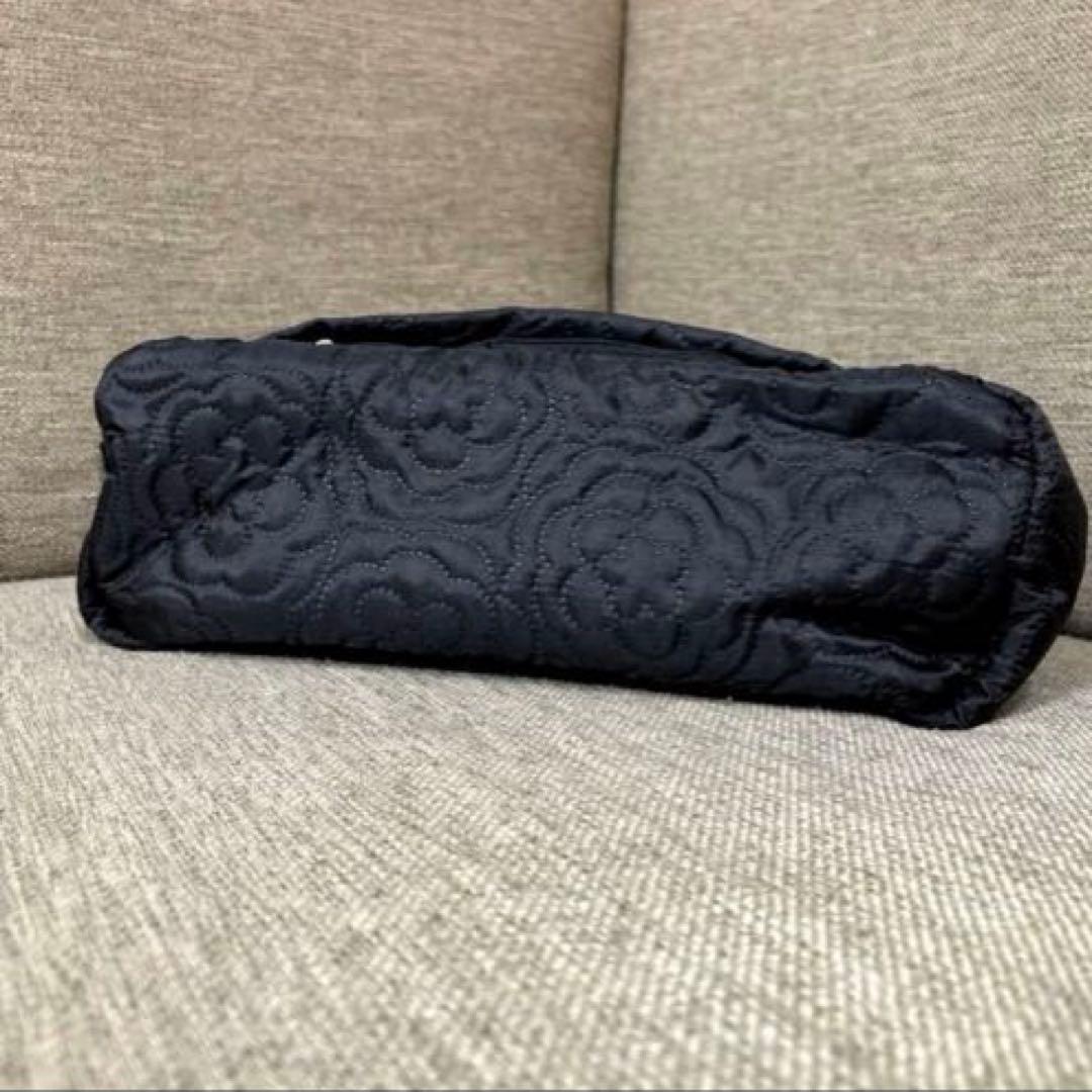 LeSportsac レスポートサック　リュック　バックパック　2way 軽量