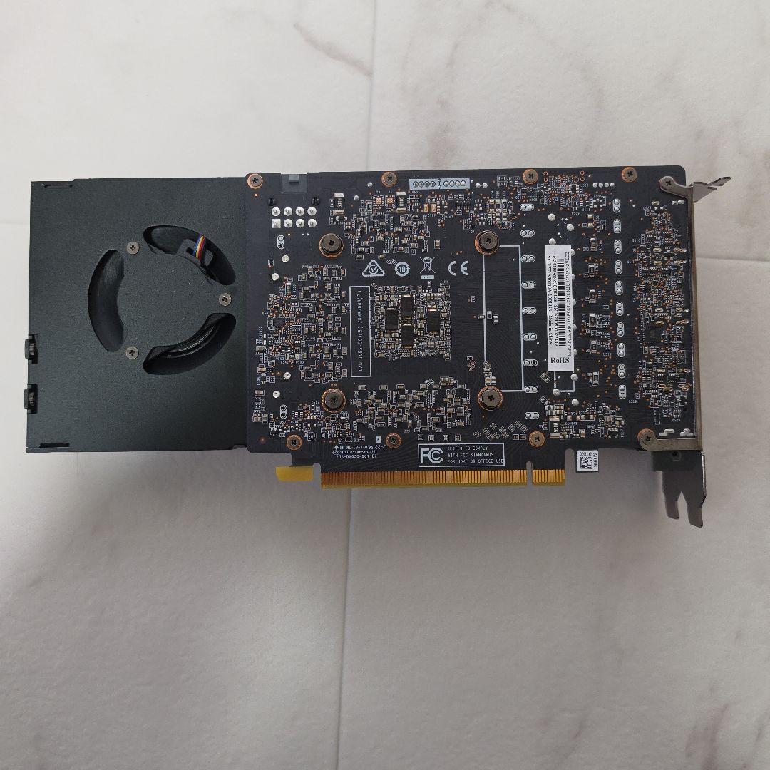 グラフィックボード・グラボ・ビデオカード ZOTAC GEFORCE RTX3060ti 8GB