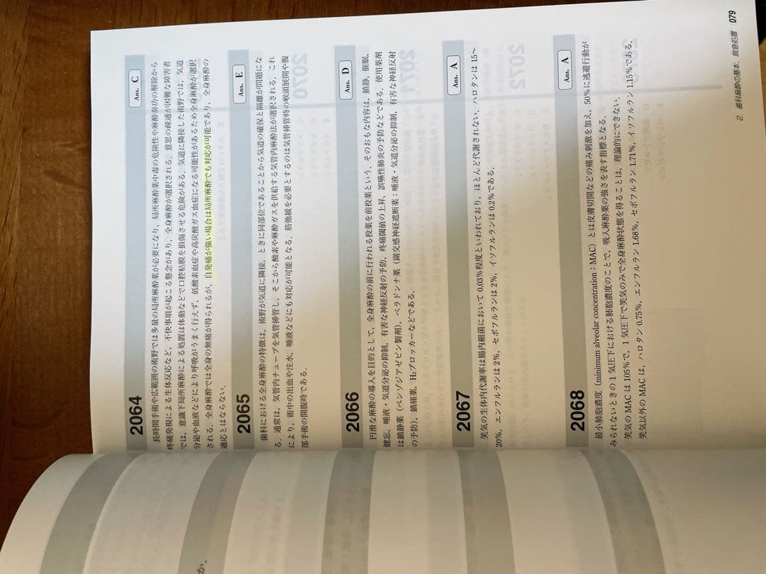 KEY WORDS CBT 基礎編・臨床編 4冊セット